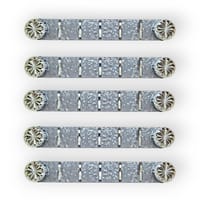 Airtight Wall Hook Rack Multipurpose Wall-Mounted Storage Organizer_img_0