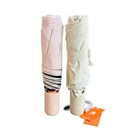 JISULIFE FA52 Umbrella With Cooling Fan_img_1