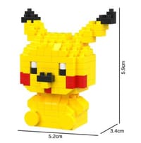 Pikachu_img_0