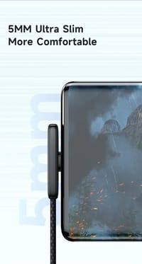 Mcdodo CA336 65w 1.8m Gaming Type-C To Type-C Cable_img_4