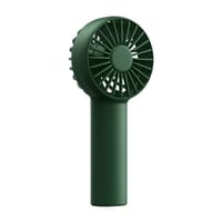 JISULIFE FA20 Rechargeable Mini Handheld Fan (2000mah Battery)_img_2