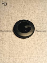 MiLi MiTag Android Location Tracker Device – Compatible with Google’s Find My Device_img_2