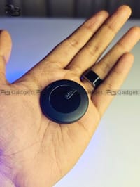 MiLi MiTag Android Location Tracker Device – Compatible with Google’s Find My Device_img_3