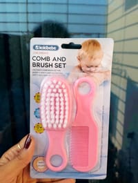 Hair Brash Set_img_6