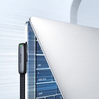 Mcdodo CA336 65w 1.8m Gaming Type-C To Type-C Cable_img_8