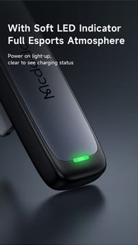 Mcdodo CA336 65w 1.8m Gaming Type-C To Type-C Cable_img_9