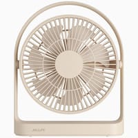 JISULIFE FA27 Portable Family Cooling Fan_img_0