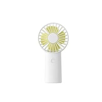 JISULIFE F2D Portable Hand Fan 6000mAh_img_3