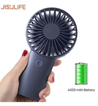 JISULIFE F2B Handheld Recharging Fan_img_0