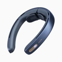 JISULIFE FA45 Neck Fan Pro1_img_1