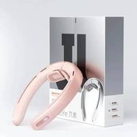 JISULIFE FA45 Neck Fan Pro1_img_2