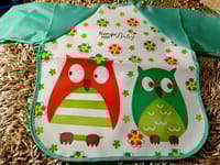 Baby Full Beep set_img_1