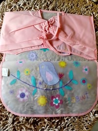 Baby Full Beep set_img_0