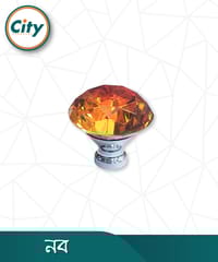 ১ পিস ফার্নিচার নব বিগ সাইজ ডায়মন্ড শেপ ক্রিস্টাল নব ক্যাবিনেটের ড্রয়ার নব বাড়ি অফিস চেস্ট ক্যাবিনেটের জন্য_img_0