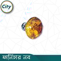 ১ পিস ফার্নিচার নব বিগ সাইজ ডায়মন্ড শেপ ক্রিস্টাল নব ক্যাবিনেটের ড্রয়ার নব বাড়ি অফিস চেস্ট ক্যাবিনেটের জন্য_img_2
