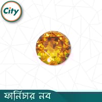 ১ পিস ফার্নিচার নব বিগ সাইজ ডায়মন্ড শেপ ক্রিস্টাল নব ক্যাবিনেটের ড্রয়ার নব বাড়ি অফিস চেস্ট ক্যাবিনেটের জন্য_img_4