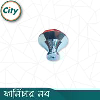১ পিস ফার্নিচার নব বিগ সাইজ ডায়মন্ড শেপ ক্রিস্টাল নব ক্যাবিনেটের ড্রয়ার নব বাড়ি অফিস চেস্ট ক্যাবিনেটের জন্য_img_5