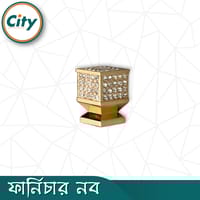 ১ পিস প্রিমিয়াম কুয়ালিটি লাক্সারি ফার্নিচার নব স্কয়ার শেপ ক্রিস্টাল নব ক্যাবিনেটের ড্রয়ার নব বাড়ি অফিস চেস্ট ক্যাবিনেটের জন্য গোল্ডেন_img_3