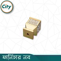 ১ পিস প্রিমিয়াম কুয়ালিটি লাক্সারি ফার্নিচার নব স্কয়ার শেপ ক্রিস্টাল নব ক্যাবিনেটের ড্রয়ার নব বাড়ি অফিস চেস্ট ক্যাবিনেটের জন্য গোল্ডেন_img_4