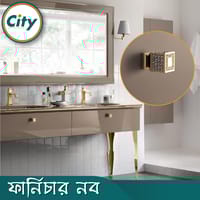 ১ পিস প্রিমিয়াম কুয়ালিটি লাক্সারি ফার্নিচার নব স্কয়ার শেপ ক্রিস্টাল নব ক্যাবিনেটের ড্রয়ার নব বাড়ি অফিস চেস্ট ক্যাবিনেটের জন্য গোল্ডেন_img_5