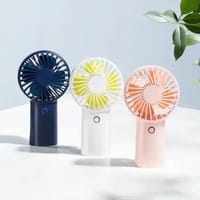 JISULIFE F2D Portable Hand Fan 6000mAh_img_0