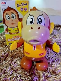 Dancing Monkey_img_0