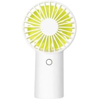 JISULIFE F2B Handheld Recharging Fan_img_1