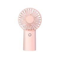 JISULIFE F2B Handheld Recharging Fan_img_2
