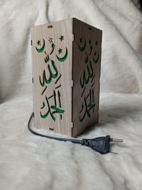 Indoor Decor Living Room Hanging Lights gold Bulb Holder Pendants Ceiling Lamp_img_1