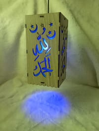 Indoor Decor Living Room Hanging Lights gold Bulb Holder Pendants Ceiling Lamp_img_2