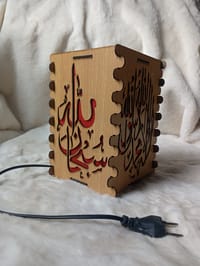 Indoor Decor Living Room Hanging Lights gold Bulb Holder Pendants Ceiling Lamp Big_img_1