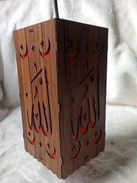 Indoor Decor Living Room Hanging Lights gold Bulb Holder Pendants Ceiling Lamp 2_img_1