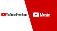 Youtube Premium+Youtube Music_img_2