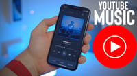Youtube Premium+Youtube Music_img_3