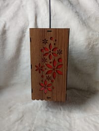 Indoor Decor Living Room Hanging Lights gold Bulb Holder Pendants Ceiling Lamp 3_img_1