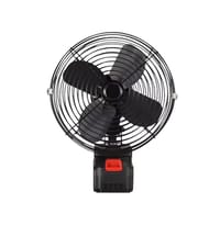 Rechargeable Lithium Table Fan_img_0