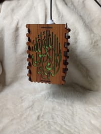 Indoor Decor Living Room Hanging Lights gold Bulb Holder Pendants Ceiling Lamp Big 2_img_1