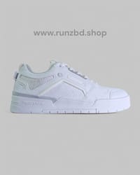 RedTape Original Sneakers Full White (Size 43 only)_img_0