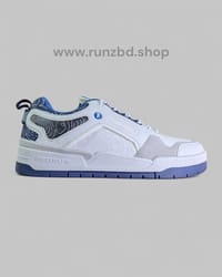 RedTape Original Sneakers Blue/White (size 42,43)_img_0