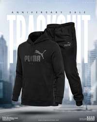 HJ04 Premium Winter Hoodie & Joggers Combo Set_img_0
