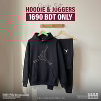 HJ01 Premium Winter Hoodie & Joggers Combo Set_img_2