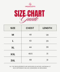 HJ05 Premium Winter Hoodie & Joggers Combo Set_img_2