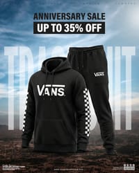 HJ05 Premium Winter Hoodie & Joggers Combo Set_img_0
