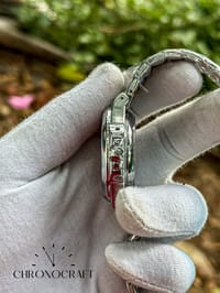 Patek Philippe Automatic Skeleton Edition AA_img_1