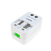 All-in-One Universal Travel Adapter_img_1