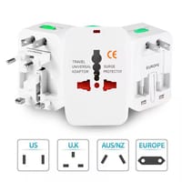 All-in-One Universal Travel Adapter_img_3