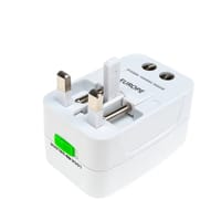 All-in-One Universal Travel Adapter_img_4