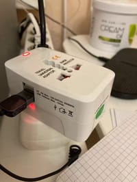 All-in-One Universal Travel Adapter_img_5