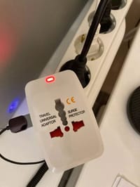 All-in-One Universal Travel Adapter_img_6