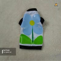 Cat t-shirt (1 kg)_img_0